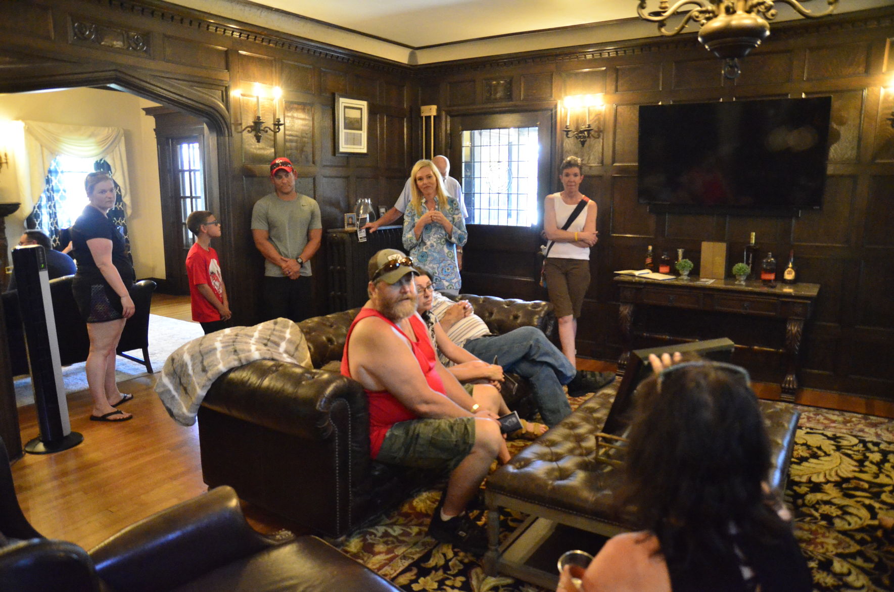 06-30-19 Herber Hord House (56).JPG